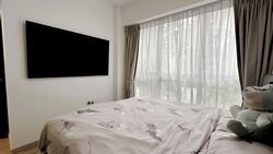 Riverfront Residences (D19), Apartment #552408011